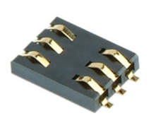 圖片9.png 圖片9.png