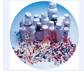 圖片10.png 圖片10.png