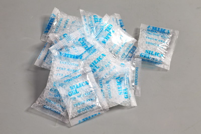 1584084616391266.jpg 1584084616391266.jpg